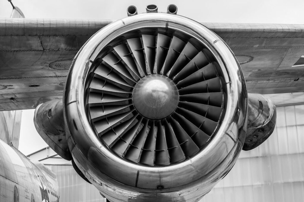 onsite ndt testing aerospace