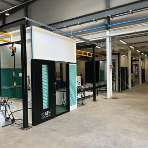 Top 5 NDT Supplies to Use