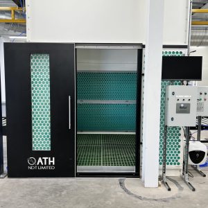 Understanding the Benefits of Liquid Penetrate Inspection